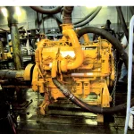 GS2453a-Caterpillar-C27-Engine_6-150x150