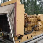 GS2600-Caterpillar2-3508-GeneratorSet_6-150x150
