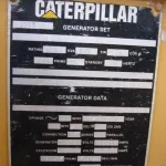 GS2600-Caterpillar4-3508-GeneratorSet_1-150x150