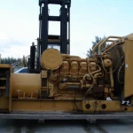 GS2600-Caterpillar5-3508-GeneratorSet_3-150x150