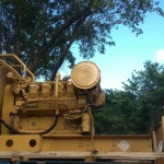GS2601a-Caterpillar-3508-GeneratorSet_6-150x150