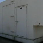 GS2655a-Caterpillar-G3512-GeneratorSet-150x150