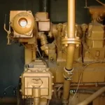 GS2655b-Caterpillar-G3512-GeneratorSet_6-150x150