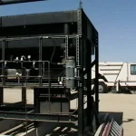 GS2655c-Caterpillar-G3512-GeneratorSet_3-150x150