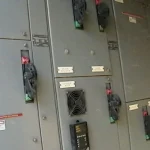 GS2655d-Caterpillar-G3512-GeneratorSet_1-150x150