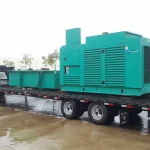GS2706f-Cummins-QSM11G1-GeneratorSet_3-150x150