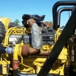 GS2721a-Caterpillar-C32-GeneratorSet_12-150x150