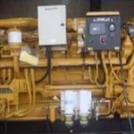 GS2725d-Caterpillar-3516B-GeneratorSet_11-150x150