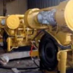 GS2725e-Caterpillar-3516B-GeneratorSet_12-150x150