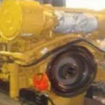 GS2725f-Caterpillar-3516B-GeneratorSet_8-150x150