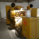 GS2732b-Caterpillar-3508-GeneratorSet_6-150x150