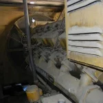 GS2734a-Caterpillar-D398-GeneratorSet_6-150x150