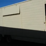 GS2734c-Caterpillar-D398-GeneratorSet_3-150x150