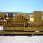 GS2739a-Caterpillar-3516-GeneratorSet_6-150x150