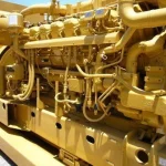 GS2739b-Caterpillar-3516-GeneratorSet_6-150x150