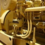 GS2739c-Caterpillar-3516-GeneratorSet_3-150x150