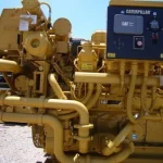 GS2739d-Caterpillar-3516-GeneratorSet_1-150x150