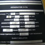 GS2747d-Caterpillar-3406-GeneratorSet_1-150x150