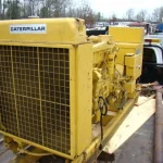 GS2747f-Caterpillar-3406-GeneratorSet_6-150x150