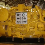 GS2748a-Caterpillar-G3508-GeneratorSet_6-150x150
