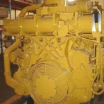 GS2748b-Caterpillar-G3508-GeneratorSet_6-150x150