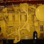 GS2748c-Caterpillar-G3508-GeneratorSet_3-150x150