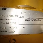 GS2748d-Caterpillar-G3508-GeneratorSet_1-150x150