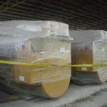 GS2749a-Caterpillar-G3516LE-GeneratorSets_6-150x150