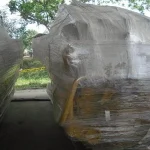 GS2749b-Caterpillar-G3516LE-GeneratorSets_6-150x150