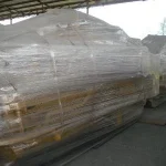 GS2749c-Caterpillar-G3516LE-GeneratorSets_3-150x150