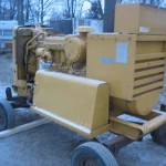 GS2750a-Caterpillar-3306B-GeneratorSet_6-150x150