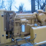 GS2750b-Caterpillar-3306B-GeneratorSet_6-150x150