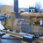 GS2750c-Caterpillar-3306B-GeneratorSet_3-150x150