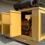 GS2751a-Caterpillar-3412-GeneratorSet-150x150