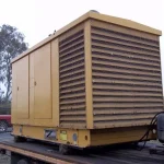 GS2751b-Caterpillar-3412-GeneratorSet_6-150x150