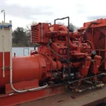 GS2762a-Waukesha-GeneratorSet_6-150x150