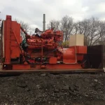 GS2762b-Waukesha-GeneratorSet_6-150x150