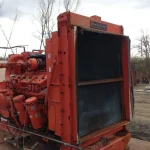 GS2762c-Waukesha-GeneratorSet_3-150x150