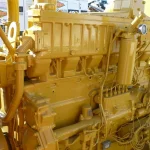 GS2790-Caterpillar2-3406-GeneratorSet_6-150x150