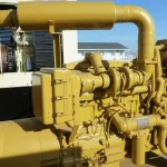 GS2790-Caterpillar3-3406-GeneratorSet_3-150x150