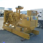 GS2790-Caterpillar5-3406-GeneratorSet-150x150