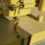 GS2790-Caterpillar7-3406-GeneratorSet_1-150x150