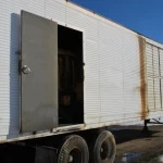 GS2793a-Caterpillar-3512B-GeneratorSet_6-150x150