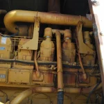 GS2793b-Caterpillar-3512B-GeneratorSet_6-150x150