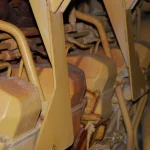 GS2793c-Caterpillar-3512B-GeneratorSet_3-150x150