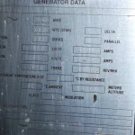 GS2793d-Caterpillar-3512B-GeneratorSet_1-150x150