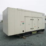 GS2801a-Cummins-QSX15G9-GeneratorSet-150x150