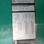 GS2801d-Cummins-QSX15G9-GeneratorSet_1-150x150
