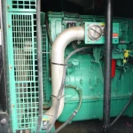 GS2801f-Cummins-QSX15G9-GeneratorSet_3-150x150