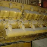 GS2804a-Caterpillar-D398-GeneratorSet-150x150